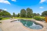103 Webbed Foot Road - Photo 31