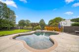 103 Webbed Foot Road - Photo 32