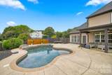 103 Webbed Foot Road - Photo 33