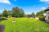 103 Webbed Foot Road - Photo 34
