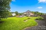 103 Webbed Foot Road - Photo 35