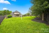 103 Webbed Foot Road - Photo 36