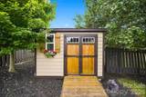 103 Webbed Foot Road - Photo 37