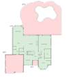 103 Webbed Foot Road - Photo 38