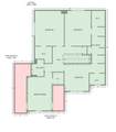103 Webbed Foot Road - Photo 39