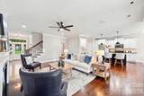 103 Webbed Foot Road - Photo 5