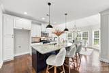 103 Webbed Foot Road - Photo 6