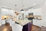 103 Webbed Foot Road - Photo 7