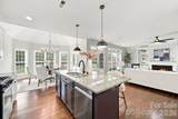103 Webbed Foot Road - Photo 8