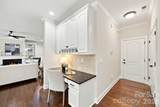 103 Webbed Foot Road - Photo 9