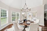 103 Webbed Foot Road - Photo 10