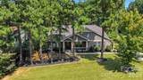 150 Belfry Loop - Photo 2