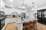 150 Belfry Loop - Photo 11