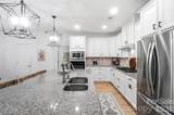 150 Belfry Loop - Photo 12