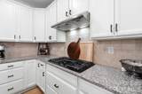 150 Belfry Loop - Photo 13