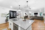 150 Belfry Loop - Photo 14