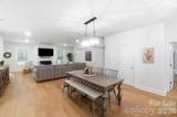 150 Belfry Loop - Photo 15