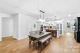 150 Belfry Loop - Photo 16