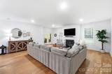 150 Belfry Loop - Photo 17