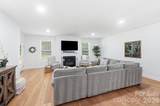 150 Belfry Loop - Photo 18