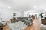 150 Belfry Loop - Photo 19
