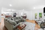 150 Belfry Loop - Photo 20