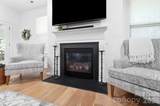 150 Belfry Loop - Photo 21