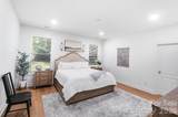 150 Belfry Loop - Photo 22
