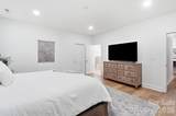 150 Belfry Loop - Photo 23