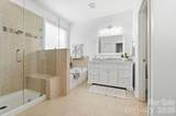150 Belfry Loop - Photo 24