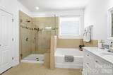 150 Belfry Loop - Photo 25