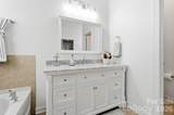 150 Belfry Loop - Photo 26