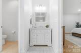 150 Belfry Loop - Photo 27