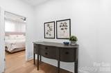 150 Belfry Loop - Photo 29