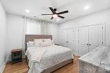 150 Belfry Loop - Photo 30