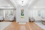 150 Belfry Loop - Photo 4