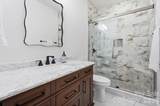 150 Belfry Loop - Photo 31