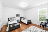 150 Belfry Loop - Photo 32