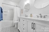 150 Belfry Loop - Photo 33