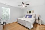 150 Belfry Loop - Photo 34