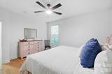 150 Belfry Loop - Photo 35