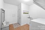 150 Belfry Loop - Photo 36