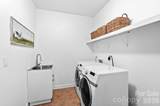 150 Belfry Loop - Photo 37