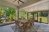 150 Belfry Loop - Photo 38