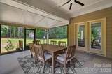 150 Belfry Loop - Photo 39