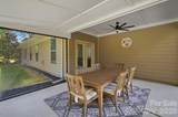 150 Belfry Loop - Photo 40