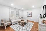 150 Belfry Loop - Photo 5