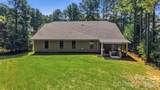 150 Belfry Loop - Photo 41