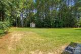 150 Belfry Loop - Photo 42