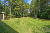 150 Belfry Loop - Photo 43